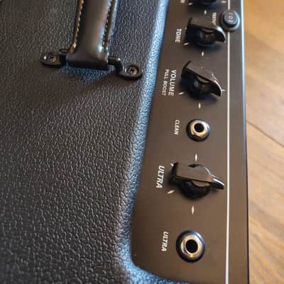 VHT Special 6 Ultra 2025 image 3