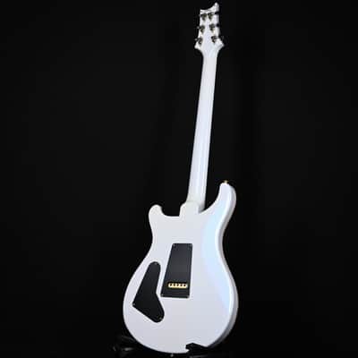 PRS Custom 24 w/ 10-Top & DMO Pickups- Custom Color 2026 (0423163) image 14