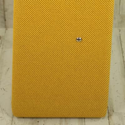 DEMO Fender Pro Junior IV - Lacquered Tweed (949) image 3