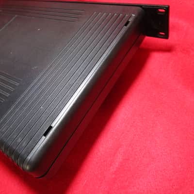 E-mu Proteus/3 XR World - 16-bit multi-timbral MIDI digital sound module image 10
