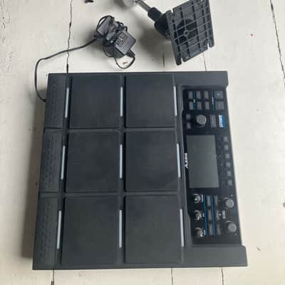 Alesis Strike Multipad image 4