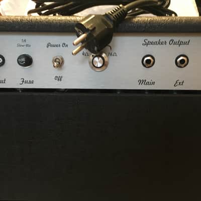 Honey bee amp Head image 7