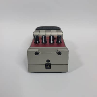Line 6 ToneCore Crunchtone Overdrive image 6