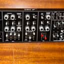 Behringer Cat Duophonic Analog Synthesizer 2020 - Present - Black