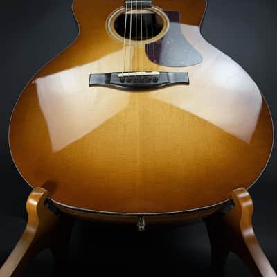 Eastman AC222CE-DLX-GB image 3