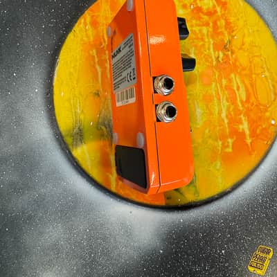 NuX Time Core Deluxe image 4