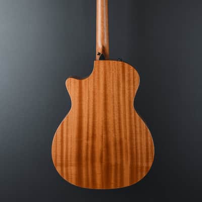 Taylor USED 314CE Studio '26 image 5