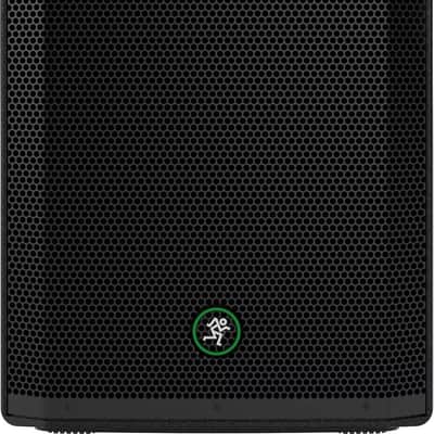 Mackie Thrash 215 1300-watt 15-inch Powered Loudspeaker-NEW image 2