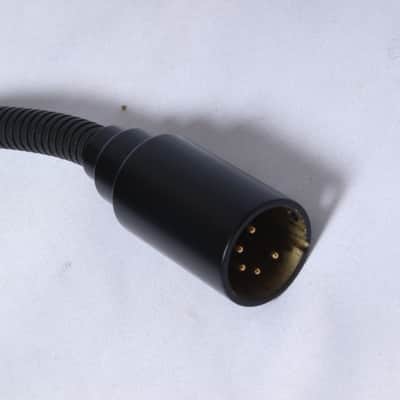 audio-technica / PRO49QL/LED Secondhand! [88863] image 3