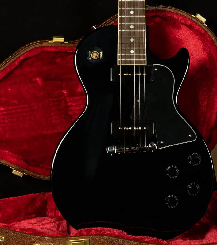 Gibson Original Collection Les Paul Special
