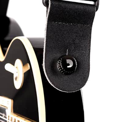 D'addario Pw Sls 02 image 2