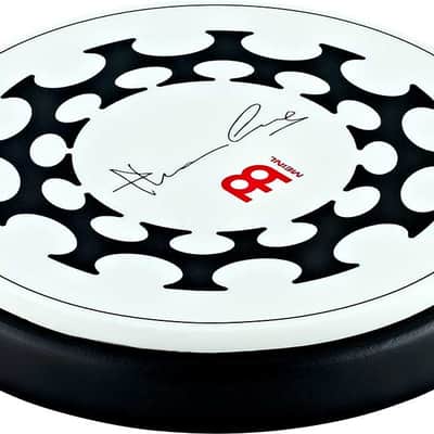 MEINL MPP-6-TL image 10