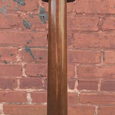 1999 Martin D-35 image 16
