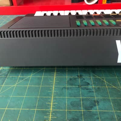 Yamaha PSS-460 image 10