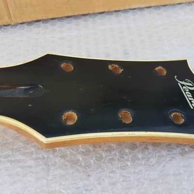 70's PEARL LP Made in JAPAN image 3