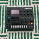 Elektron Digitone 8-Voice Digital Synthesizer 2017 - Present - Black (incl. Decksaver)