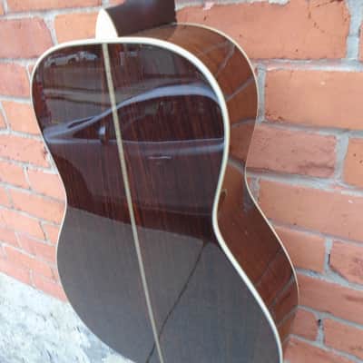 Eastman E20P w/case B stock in a good condition image 6