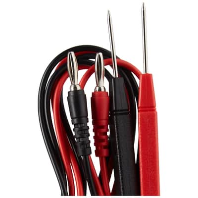 Audio Cable Tester image 4