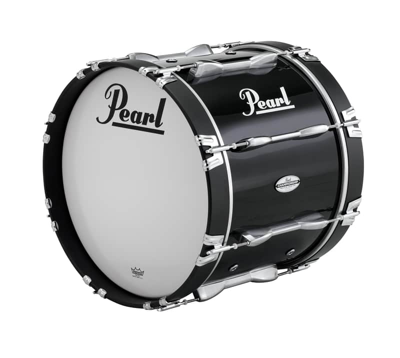Pearl 16"X14" CHAMPIONSHIP MAPLE BASS DRUM image 1