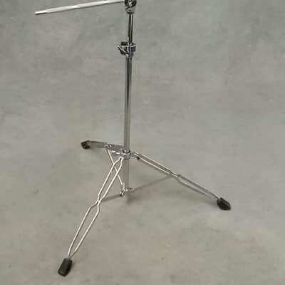 Pdp 700 Series Light Weight Boom Cymbal Stand, Nice image 1