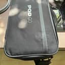 Line 6 POD GO Multi-Effect and Amp Modeler 2020 - Present - Black