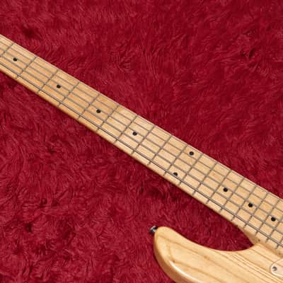 【used】Bacchus / Twenty Four Ash Custom 5 3.890kg #102882【GIB Yokohama】【price included SHIPPING & IMPORT TAX & VAT】 image 4