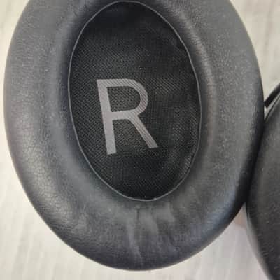 Bose Quiet Comfort 437310 image 7