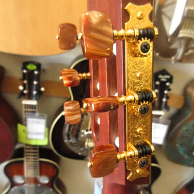 Takamine TSP148NC NS 2019 image 12