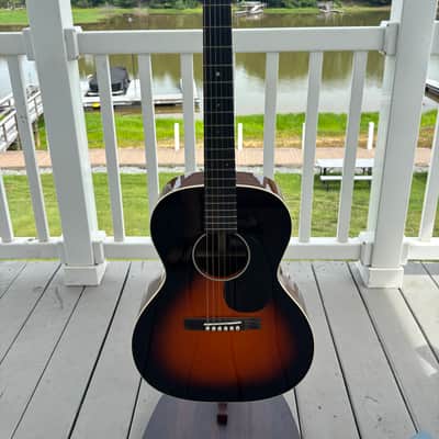 Martin CEO-7 2023 Sunburst image 1