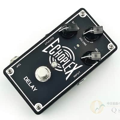 Jim Dunlop EP103M