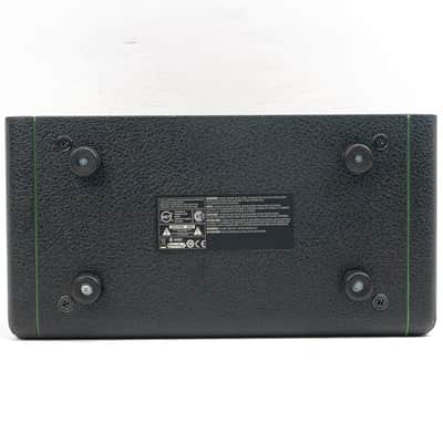 Marshall JTM1H 50th Anniversary 1960s 1-Watt Tube Guitar Amp Head (2012–2013) image 7