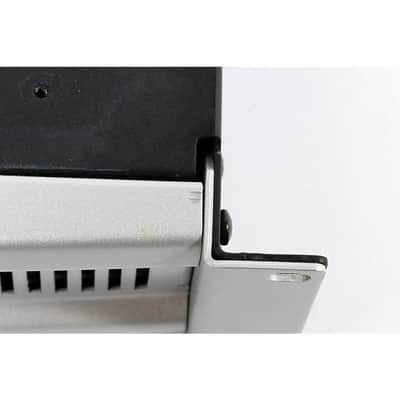 QSC GX7 Stereo Power Amplifier Regular image 4