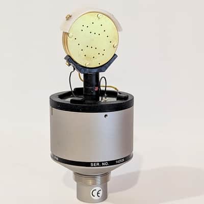Like New TLM 103 Ni w/ Neumann SG2 mount image 11