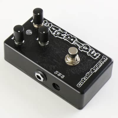 CATALINBREAD CARBIDE image 2