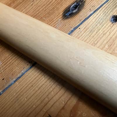 Tanglewood Nevada FST 32 Strat Stratocaster Guitar Neck image 10