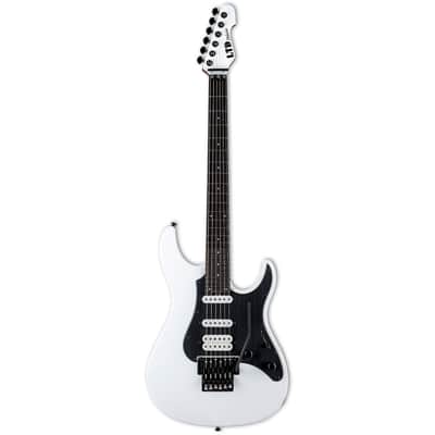 ESP LTD SN-1000FR SW image 1
