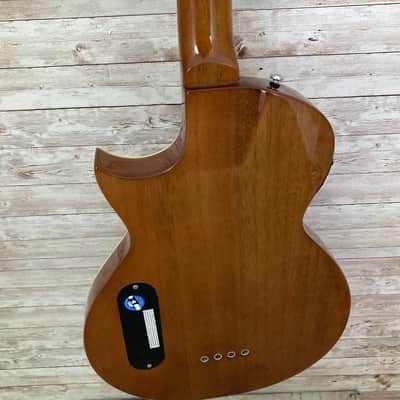 Used ESP LTD TL-4 image 8