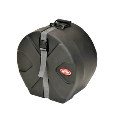 SKB Cases 1SKB-D6513 Acoustic Drum Cases image 3