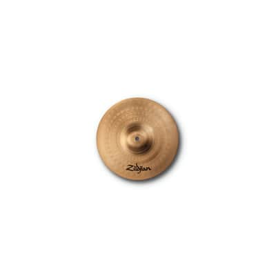 Zildjian I Family Splash 10 image 3