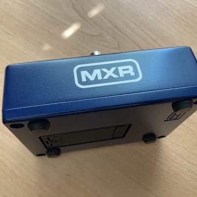 MXR EVH30 5150 Chorus image 4