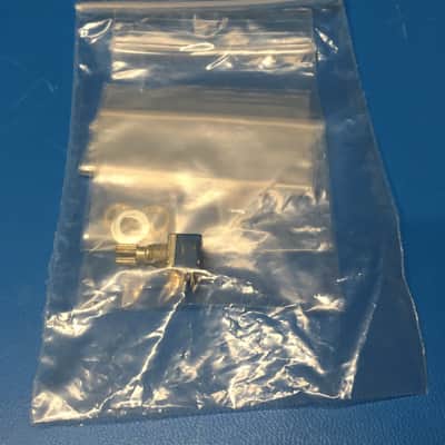 Bourns PTD902-2015K-A104 Dual 100K Audio Pot image 5
