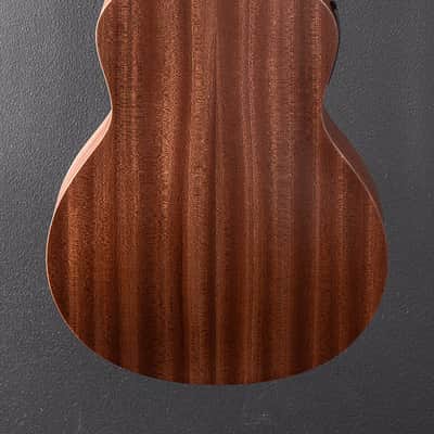 Taylor Used GS Mini-E Special Edition '26 image 4