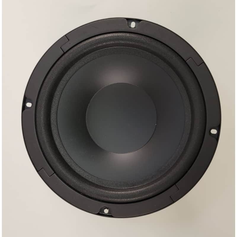 Definitive Technology ProSub 600 Subwoofer Replacement 8in Woofer - Tested image 1
