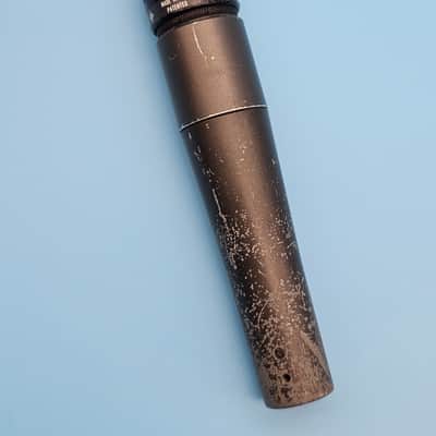 ☆Vintage 1980s Shure SM57 *Serviced* - Made in the USA Unidyne III image 8