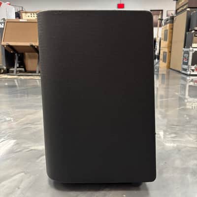 Line 6 Powercab 112 Plus 250-Watt 1x12" Active Guitar Speaker Cabinet 2018 - 2021 *local pickup* image 6