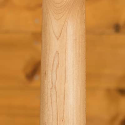 Reverend Jetstream 390 - Roasted Maple - Venetian Pearl image 7