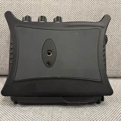 Sound Devices MixPre 3 Mark II *MINT* image 10