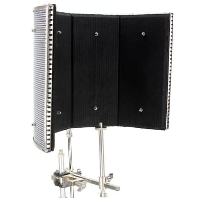 sE Electronics Reflexion Filter Pro | Reverb