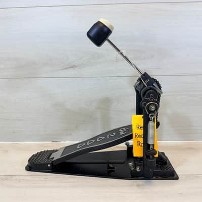 DW 2000 Series Single Bass Drum Pedal image 2