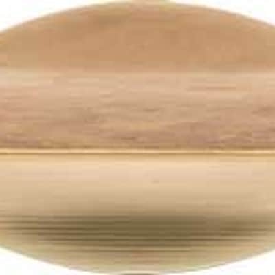 Meinl B16 Sah image 3